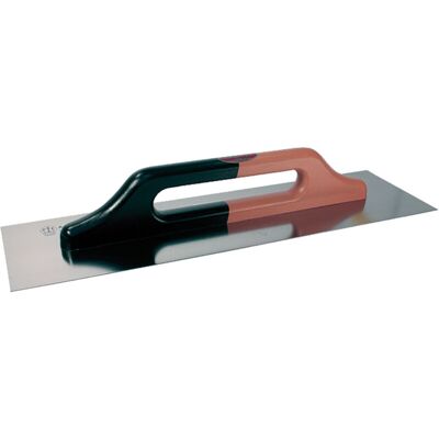 IPERBRIKO Frattone Liscio 12 X 48 X 0,5 Cm IPERBRIKO Frattone Liscio 12 X 48 X 0,5 Cm