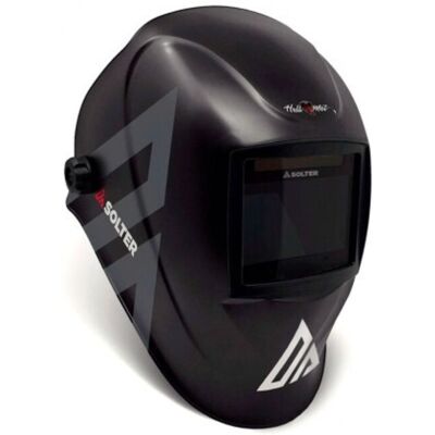 Pantalla Soldar Hellmet R10 Solter Pantalla Soldar Hellmet R10 Solter