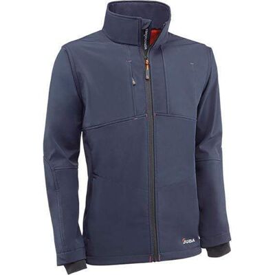 Chaqueta Cortavientos New Aston 894 T-l - Juba Chaqueta Cortavientos New Aston 894 T-l - Juba