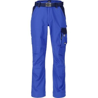 KRAMP Trabajo Talla Universal 6xl Kw102035083134 KRAMP Trabajo Talla Universal 6xl Kw102035083134