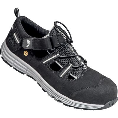 Baak - Zapatos De Seguridad Rico2 74112, S1p, Esd,talla 44 Baak - Zapatos De Seguridad Rico2 74112, S1p, Esd,talla 44