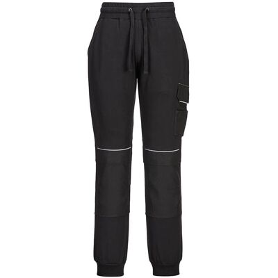 Portwest Pantalón Jogger De Trabajo Pw3 - Pw399 L Negro Portwest Pantalón Jogger De Trabajo Pw3 - Pw399 L Negro