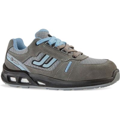 JALLATTE Laia Sas S1p Ci Src 38 Zapato Bajo De Seguridad JALLATTE Laia Sas S1p Ci Src 38 Zapato Bajo De Seguridad