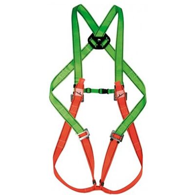 Arnes No. 29-c - Climax Arnes No. 29-c - Climax
