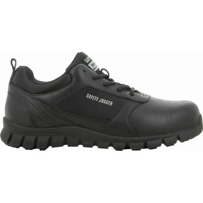 Safety Jogger - Zapato Bajo Ultraligero Komodo S3 T40 200984 40 Safety Jogger - Zapato Bajo Ultraligero Komodo S3 T40 200984 40