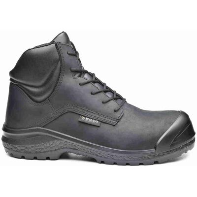 Base - B883b Bota Be-jetty 4x4 S3 Ci Src Talla Calzado Talla 50 Base - B883b Bota Be-jetty 4x4 S3 Ci Src Talla Calzado Talla 50
