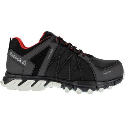 Fp - Zapato De Seguridad Trailgrip Ib1050s3 Gr.46 Fp - Zapato De Seguridad Trailgrip Ib1050s3 Gr.46