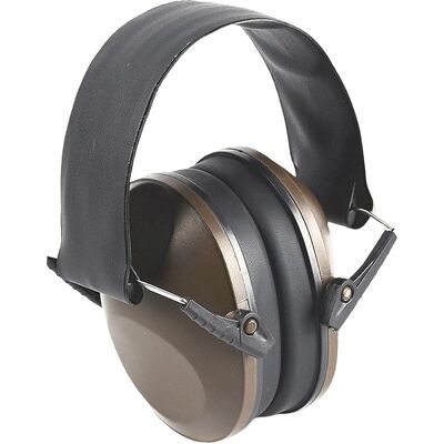 OEM Orejeras De Seguridad Para Protección Auditiva, Diadema Ajustable, Protección Auditiva, Protectores Auditivos Compactos Para Carpintería, Hombres, Mujeres, OEM Orejeras De Seguridad Para Protección Auditiva, Diadema Ajustable, Protección Auditiva, Protectores Auditivos Compactos Para Carpintería, Hombres, Mujeres,