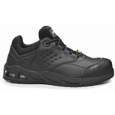 Base - K-cross S3 Esd Src - Bs Nero/nero Talla Calzado Talla 47 Base - K-cross S3 Esd Src - Bs Nero/nero Talla Calzado Talla 47