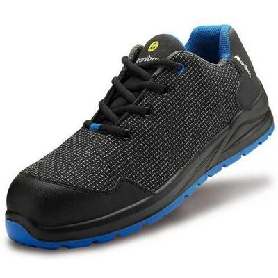 Zapato Sport Pu Re Ne-a S3 Esd T.45 1688zpr1nea/45 Marca Zapato Sport Pu Re Ne-a S3 Esd T.45 1688zpr1nea/45 Marca