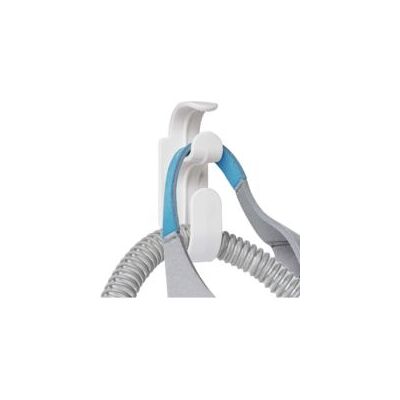 OEM Juego De 2 Soportes Para Mangueras De Máquinas, Soporte Antideslizante Para Mangueras Con Gancho Para Mascarilla De Cama, Organizador De Mangueras Combinado Con Gancho Para Diadema Para Evitar Fugas Y OEM Juego De 2 Soportes Para Mangueras De Máquinas, Soporte Antideslizante Para Mangueras Con Gancho Para Mascarilla De Cama, Organizador De Mangueras Combinado Con Gancho Para Diadema Para Evitar Fugas Y