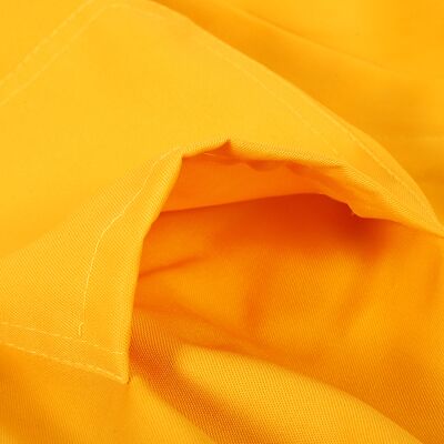 OEM Traje Protector Unisex Para Apicultura, Talla Xxl, Confeccionado En Tejido De Mezcla De Algodón Amarillo-naranja, Diseñado Para Proteger Contra Las Picaduras De Abejas Y Con Velo Transpirable Para La OEM Traje Protector Unisex Para Apicultura, Talla Xxl, Confeccionado En Tejido De Mezcla De Algodón Amarillo-naranja, Diseñado Para Proteger Contra Las Picaduras De Abejas Y Con Velo Transpirable Para La