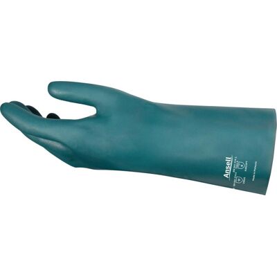 ANSELL Guante Protector Alphatec 58-001 Esd Gr. 8 (par 12) ANSELL Guante Protector Alphatec 58-001 Esd Gr. 8 (par 12)
