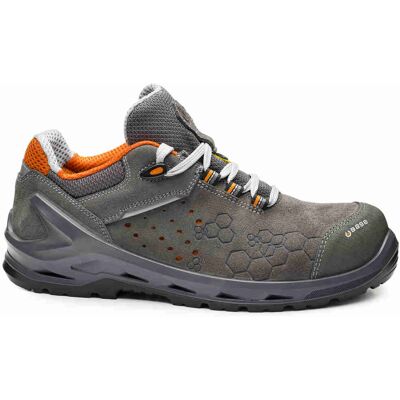 Base Zapato Seguridad S1p Esd Src I-tool Talla 44 Base Zapato Seguridad S1p Esd Src I-tool Talla 44