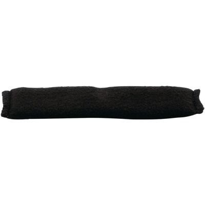 3m - Bandeau Anti-transpiration 198016 198017 Noir Pack De 3 Pièces 3m - Bandeau Anti-transpiration 198016 198017 Noir Pack De 3 Pièces