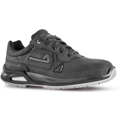 AIMONT Zapatos De Seguridad Bajos Hydrogen S3 Ci Src 38 AIMONT Zapatos De Seguridad Bajos Hydrogen S3 Ci Src 38