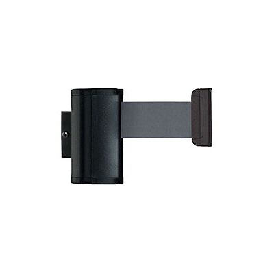 CERTEO Cajetín De Cinta Wall Mount Extracción Máx De Cinta 3700 Mm CERTEO Cajetín De Cinta Wall Mount Extracción Máx De Cinta 3700 Mm