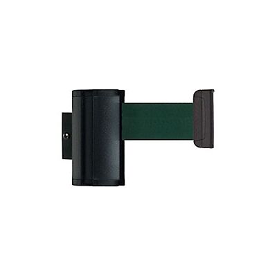 CERTEO Cajetín De Cinta Wall Mount Extracción Máx De Cinta 3700 Mm CERTEO Cajetín De Cinta Wall Mount Extracción Máx De Cinta 3700 Mm