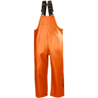 Helly Hansen Peto Gale Rain Pu 70582 Naranja Naranjaxxlnaranja Xxl Helly Hansen Peto Gale Rain Pu 70582 Naranja Naranjaxxlnaranja Xxl