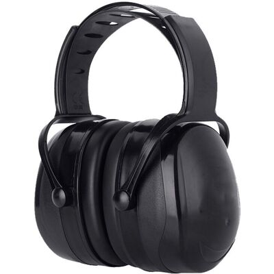 Xvx – Auriculares Con Cancelación De Ruido Ajustables Snr 38db – Comodidad Óptima Gracias A Las Almohadillas De Espuma – Protección Auditiva Para Entornos Ruidosos Xvx – Auriculares Con Cancelación De Ruido Ajustables Snr 38db – Comodidad Óptima Gracias A Las Almohadillas De Espuma – Protección Auditiva Para Entornos Ruidosos