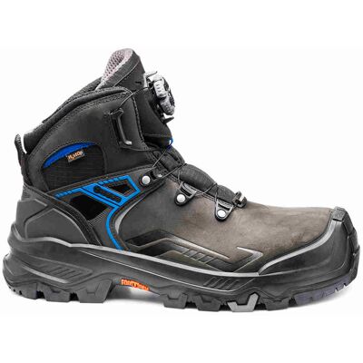 Base - B1605 T-robust S7s Hro Ci Hi Lg Fo Sr -b Talla Calzado Talla 42 Base - B1605 T-robust S7s Hro Ci Hi Lg Fo Sr -b Talla Calzado Talla 42