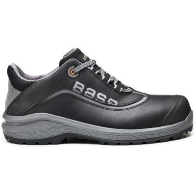 Zapatos De Seguridad Base Be-free B0872 S3 Src - 45 (eu) Zapatos De Seguridad Base Be-free B0872 S3 Src - 45 (eu)
