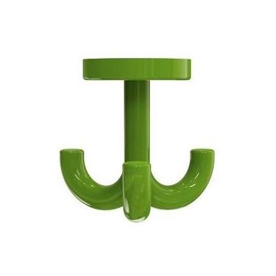 Hewi Modelo 477 Gancho triple - Gancho Hewi Modelo 477 Gancho triple - Gancho