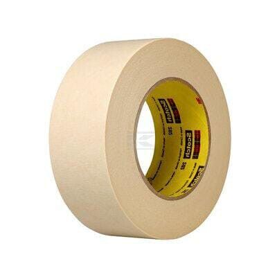 Cinta Adhesiva 202 36 Mm X 50 M 3m 3m 7100044184 Cinta Adhesiva 202 36 Mm X 50 M 3m 3m 7100044184