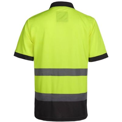 North Ways Polo - Naranja Transpirable 2XL North Ways Polo - Naranja Transpirable 2XL