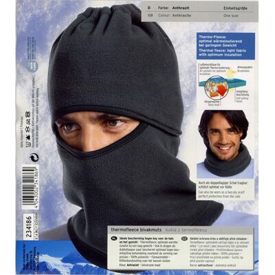 OEM Bufanda-máscara Convertible: Proporciona Calidez Y Protección Para Todas Las Actividades Al Aire Libre. OEM Bufanda-máscara Convertible: Proporciona Calidez Y Protección Para Todas Las Actividades Al Aire Libre.
