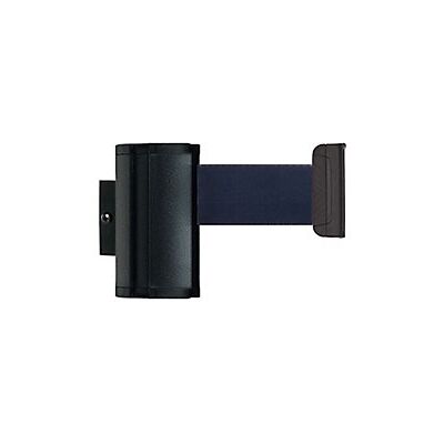 CERTEO Cajetín De Cinta Wall Mount Extracción Máx De Cinta 3700 Mm CERTEO Cajetín De Cinta Wall Mount Extracción Máx De Cinta 3700 Mm