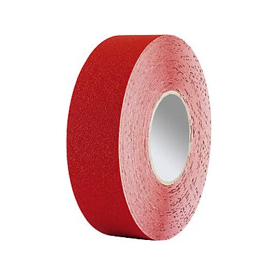 Certeo - Cinta Para Marcar Suelos Adecuada Para Apiladoras Vinilo Certeo - Cinta Para Marcar Suelos Adecuada Para Apiladoras Vinilo