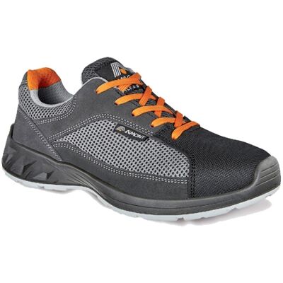 Zapatos De Seguridad Aimont Corsair S1p Src - 46 (eu) Zapatos De Seguridad Aimont Corsair S1p Src - 46 (eu)