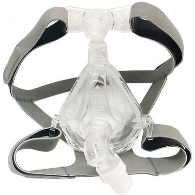 OEM Mascarilla Respiratoria Reutilizable Con Protección Ajustable Para Boca Y Nariz, Ideal Para Pintar, Soldar, Pulir Y Trabajar La Madera (m) OEM Mascarilla Respiratoria Reutilizable Con Protección Ajustable Para Boca Y Nariz, Ideal Para Pintar, Soldar, Pulir Y Trabajar La Madera (m)