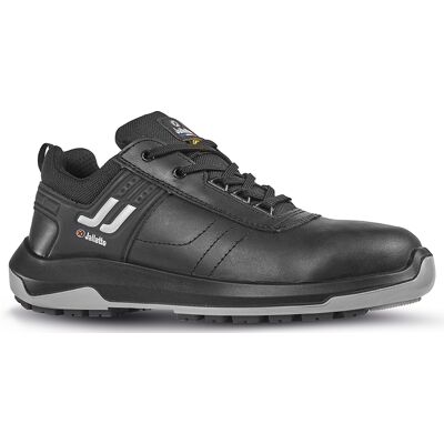 JALLATTE Zapato Bajo De Seguridad Jaljuno Sas Esd S3 Ci Src 45 JALLATTE Zapato Bajo De Seguridad Jaljuno Sas Esd S3 Ci Src 45