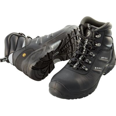 BAAK Boots Harrison 7316 Xw.s3 Src Esd. Tamaño 40. BAAK Boots Harrison 7316 Xw.s3 Src Esd. Tamaño 40.