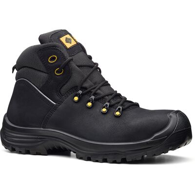 2WORK Bota Nurburgring S3 Src Hro T-47 - Aslak 2WORK Bota Nurburgring S3 Src Hro T-47 - Aslak