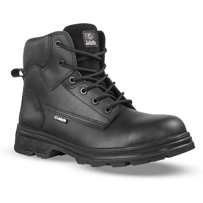 JALLATTE Zapato Alto De Seguridad Jalgeraint Sas S3 Src 44 JALLATTE Zapato Alto De Seguridad Jalgeraint Sas S3 Src 44
