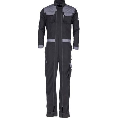 KRAMP Mono Negro-gris'talla 3xl'universal Universal 4xl Kw104430089062 KRAMP Mono Negro-gris'talla 3xl'universal Universal 4xl Kw104430089062
