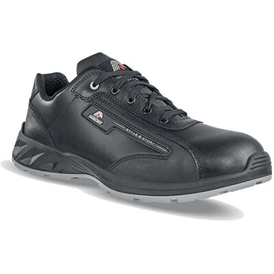 Aimont - Zapatos De Trabajo Skymaster New S3 Src - 47 (eu) Aimont - Zapatos De Trabajo Skymaster New S3 Src - 47 (eu)
