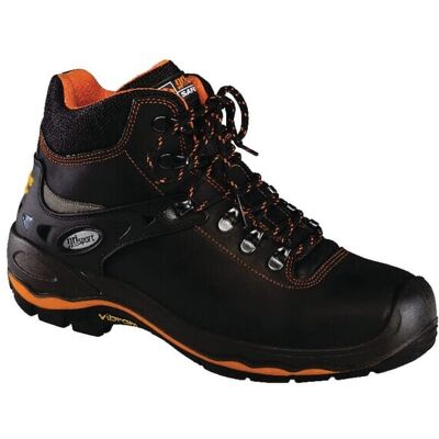 Zapato De Trabajo Grisport Grisport 44 7200344 Zapato De Trabajo Grisport Grisport 44 7200344
