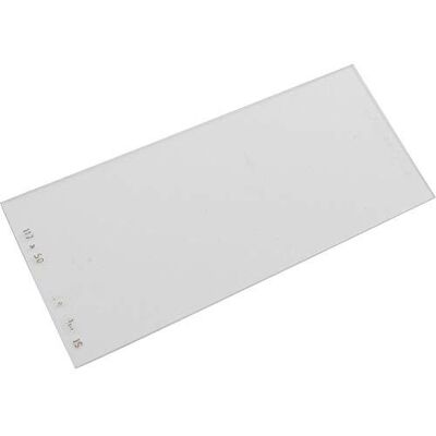 3m Speedglas 9100v Protecciones Interiores Transparentes 3m Speedglas 9100v Protecciones Interiores Transparentes