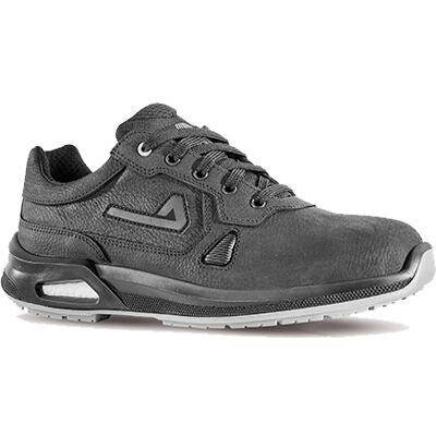 Zapatos De Trabajo Aimont Hydrogen S3 Ci Src - 37 (eu) Zapatos De Trabajo Aimont Hydrogen S3 Ci Src - 37 (eu)