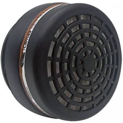 Filtro 755/756 A1-p2 (par) - Climax Filtro 755/756 A1-p2 (par) - Climax