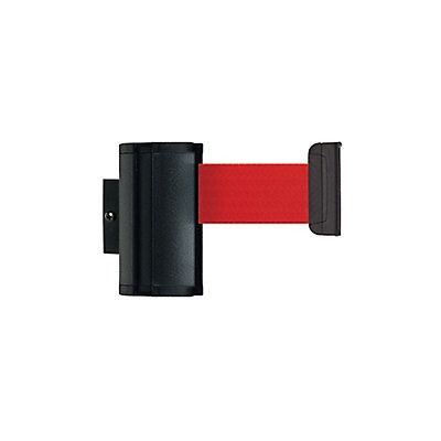 CERTEO Cajetín De Cinta Wall Mount Extracción Máx De Cinta 3700 Mm CERTEO Cajetín De Cinta Wall Mount Extracción Máx De Cinta 3700 Mm