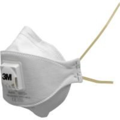 FPLUS 3m Protecion Laboral Mascarilla Ffp1 C/v 9312 Plegada 3m , Mascarilla Ffp1 C/v 9312 Plegada 3m FPLUS 3m Protecion Laboral Mascarilla Ffp1 C/v 9312 Plegada 3m , Mascarilla Ffp1 C/v 9312 Plegada 3m