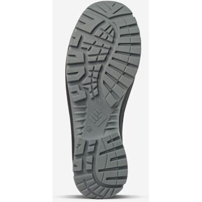 2WORK Zapato/calzado De Seguridad Gris. Talla 40 To Work For Seia 6a49.11 6149110540 2WORK Zapato/calzado De Seguridad Gris. Talla 40 To Work For Seia 6a49.11 6149110540