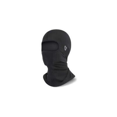 OEM Adecuado Para Una Mascarilla Facial Transpirable De Protección Solar, Forro De Casco De Seda Helada, Mascarilla Facial De Protección Solar Para Exteriores, Diadema Elástica Para Ciclismo, Adecuado Par OEM Adecuado Para Una Mascarilla Facial Transpirable De Protección Solar, Forro De Casco De Seda Helada, Mascarilla Facial De Protección Solar Para Exteriores, Diadema Elástica Para Ciclismo, Adecuado Par