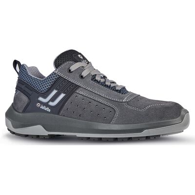 JALLATTE Jalceres Sas Esd S1p Src 42 Zapato Bajo De Seguridad JALLATTE Jalceres Sas Esd S1p Src 42 Zapato Bajo De Seguridad