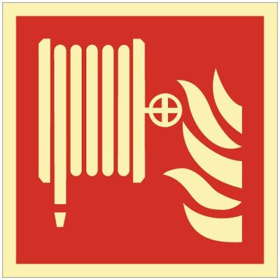 OEM Symbole De Protection Incendie Asr A1.3/din En Iso 7010/din 67510 L148xl148mm Hydraulique Mural Ls (par 10) OEM Symbole De Protection Incendie Asr A1.3/din En Iso 7010/din 67510 L148xl148mm Hydraulique Mural Ls (par 10)